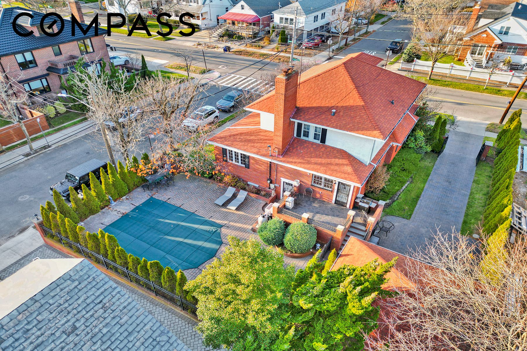 142-15 Newport Avenue Property Photo 3