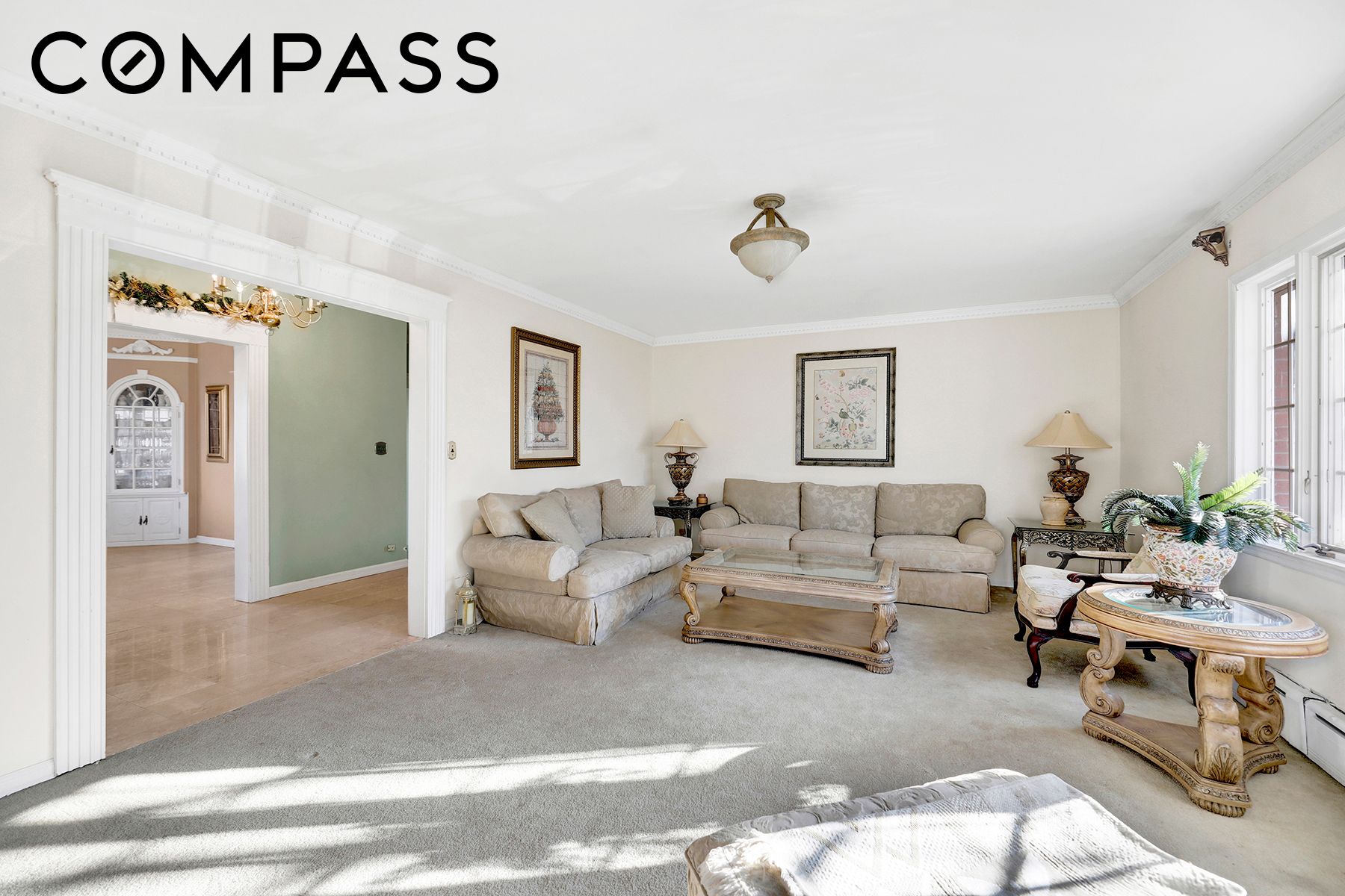 142-15 Newport Avenue Property Photo 18