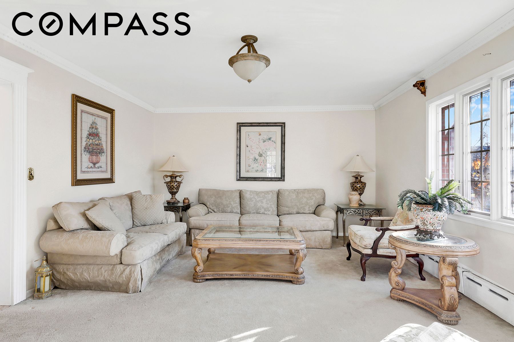 142-15 Newport Avenue Property Photo 19