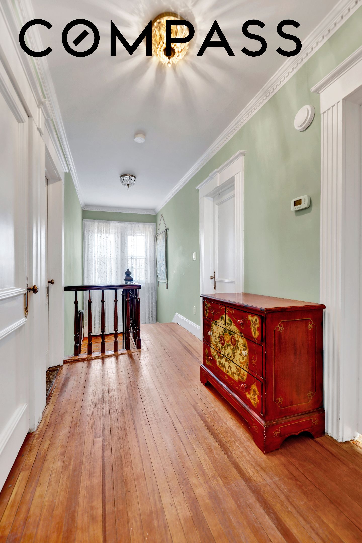 142-15 Newport Avenue Property Photo 26