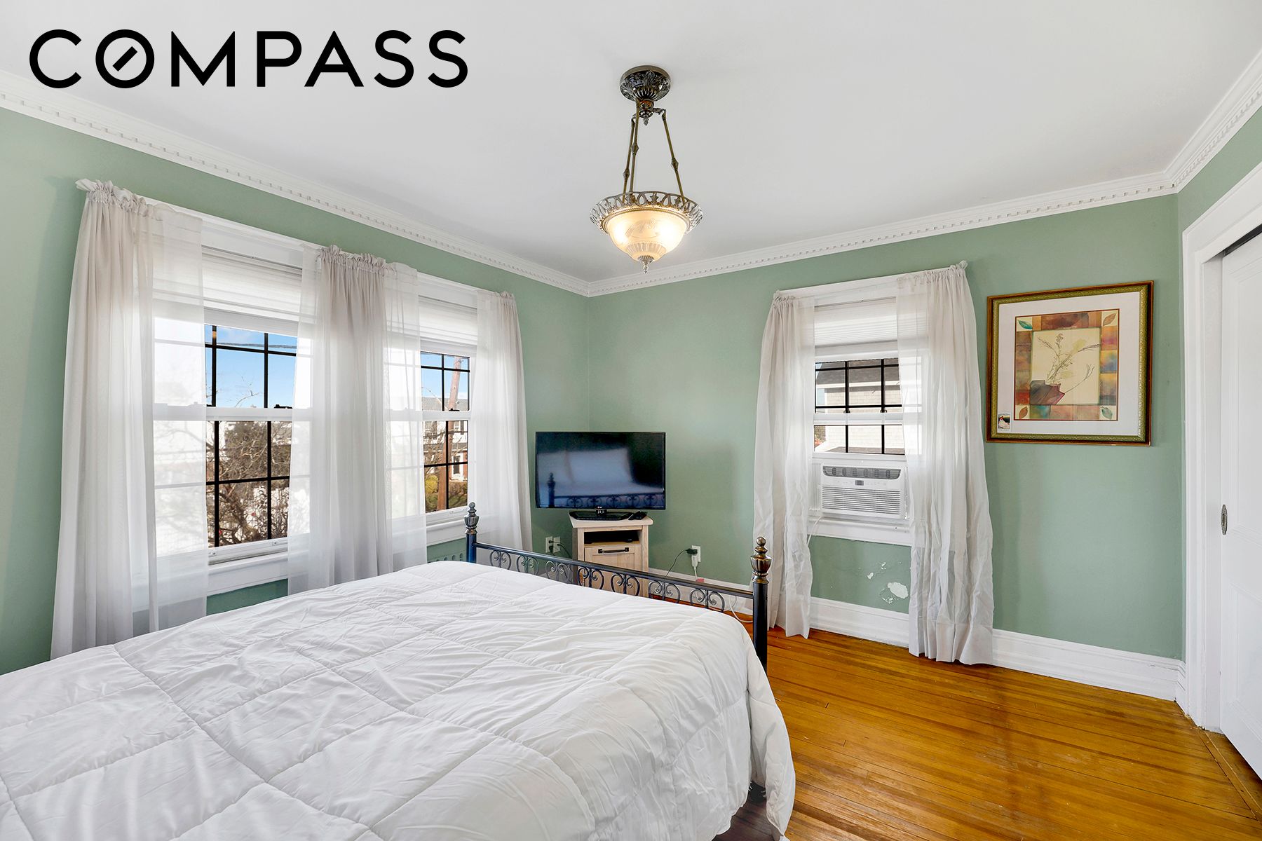 142-15 Newport Avenue Property Photo 27