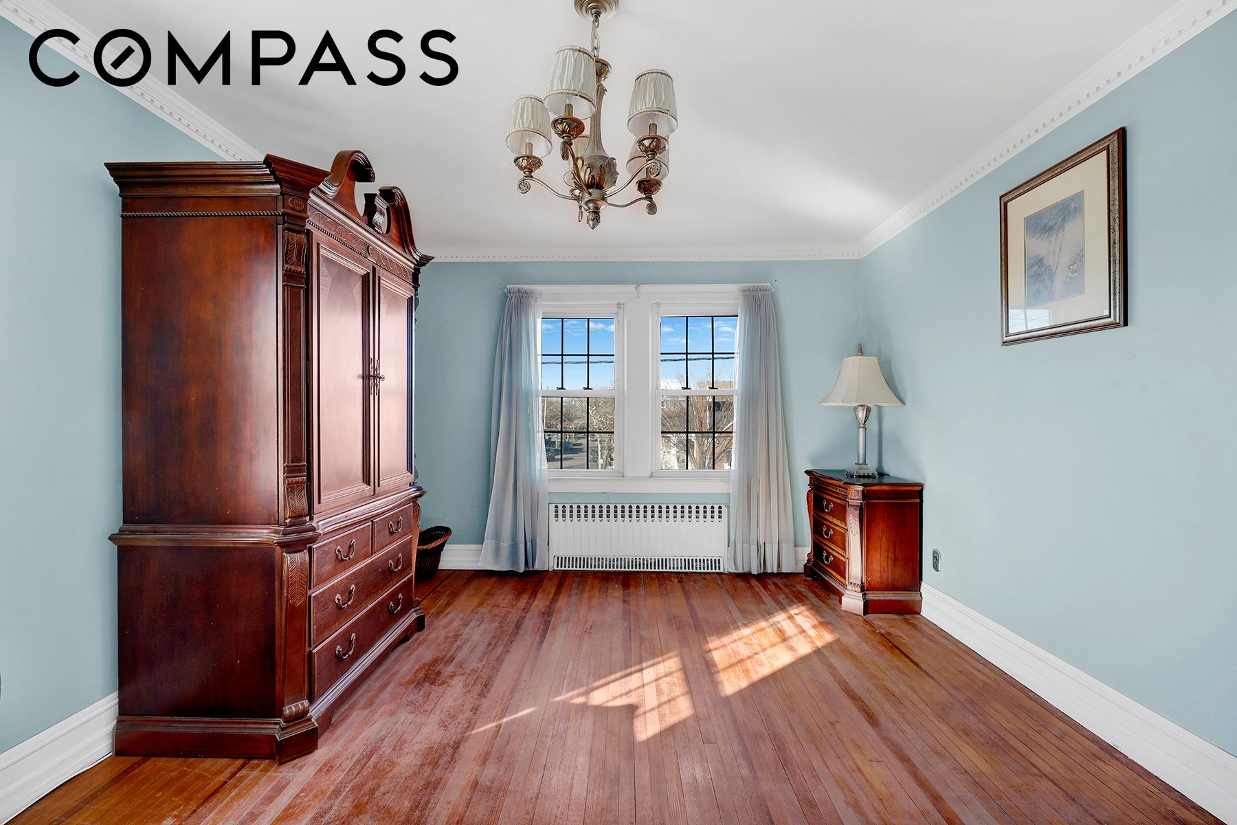 142-15 Newport Avenue Property Photo 29
