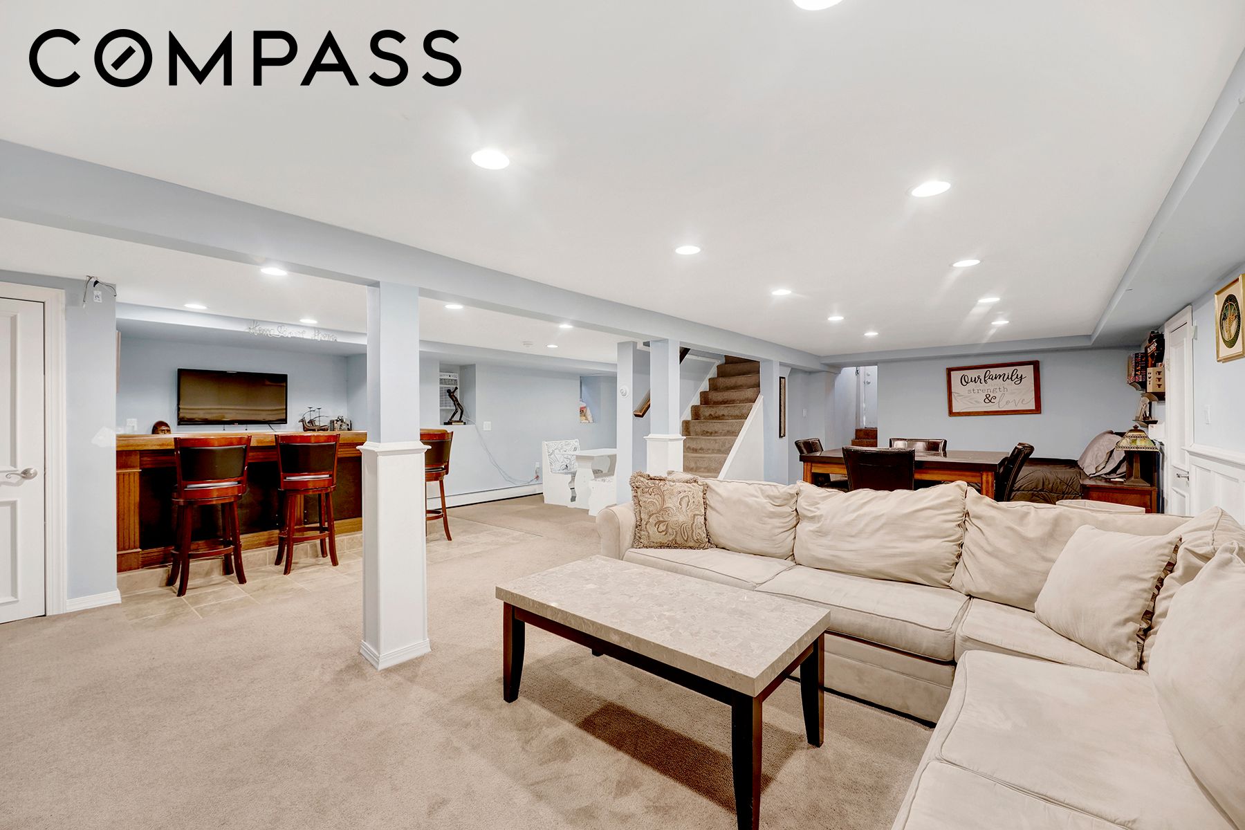 142-15 Newport Avenue Property Photo 34