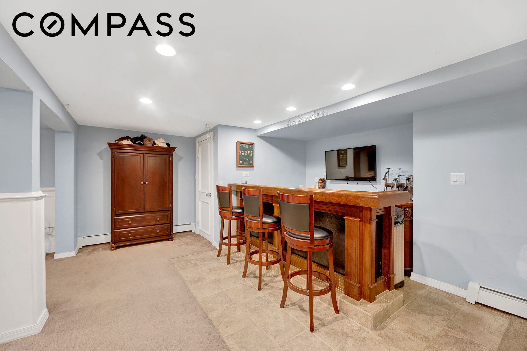 142-15 Newport Avenue Property Photo 36