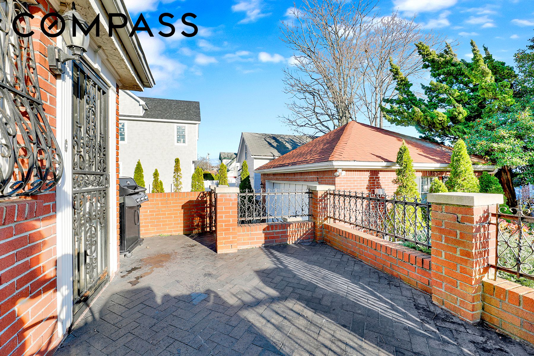 142-15 Newport Avenue Property Photo 41