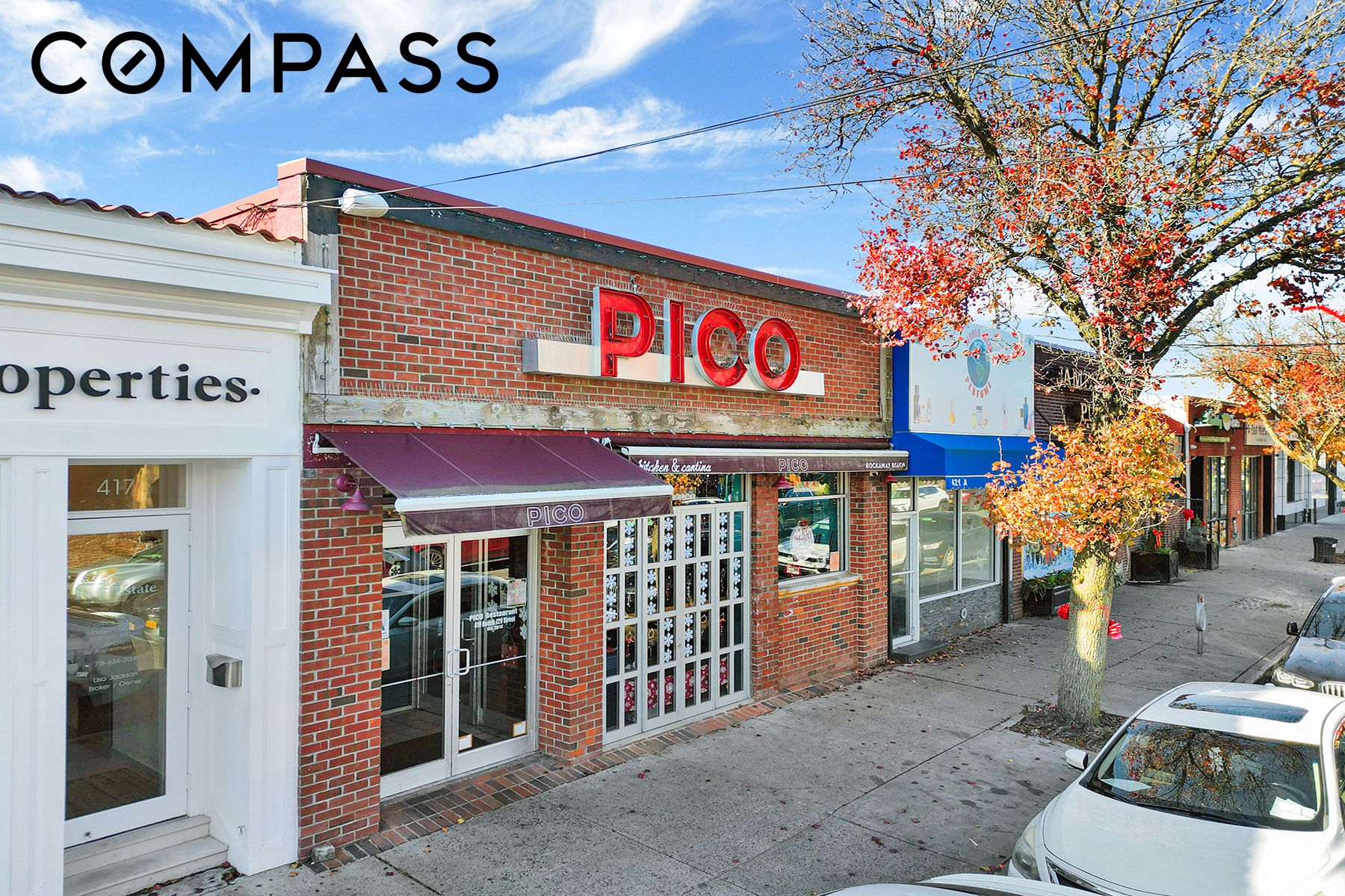 142-15 Newport Avenue Property Photo 64
