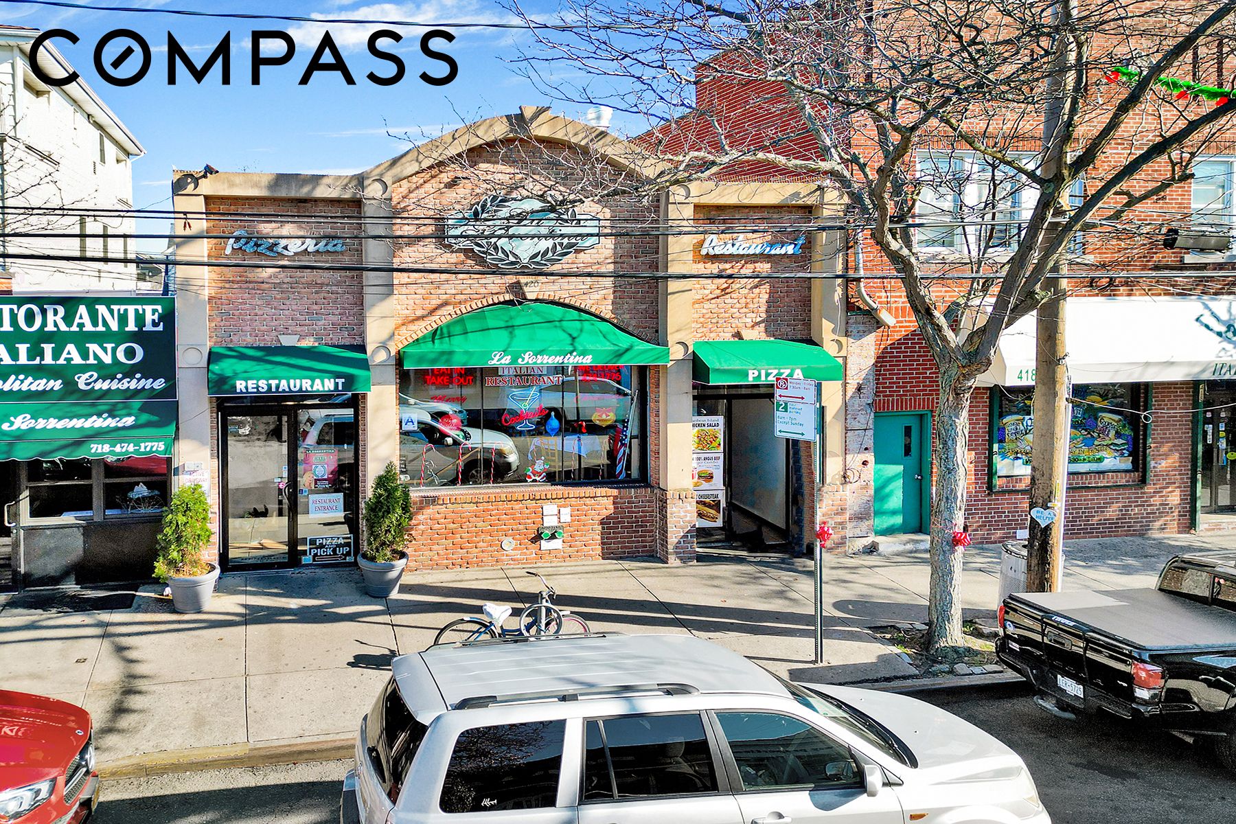142-15 Newport Avenue Property Photo 66