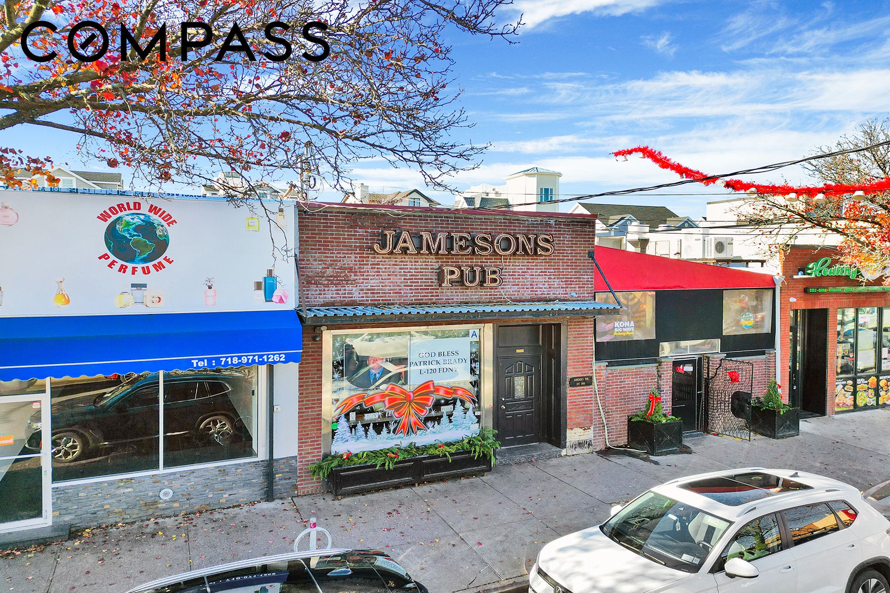142-15 Newport Avenue Property Photo 67