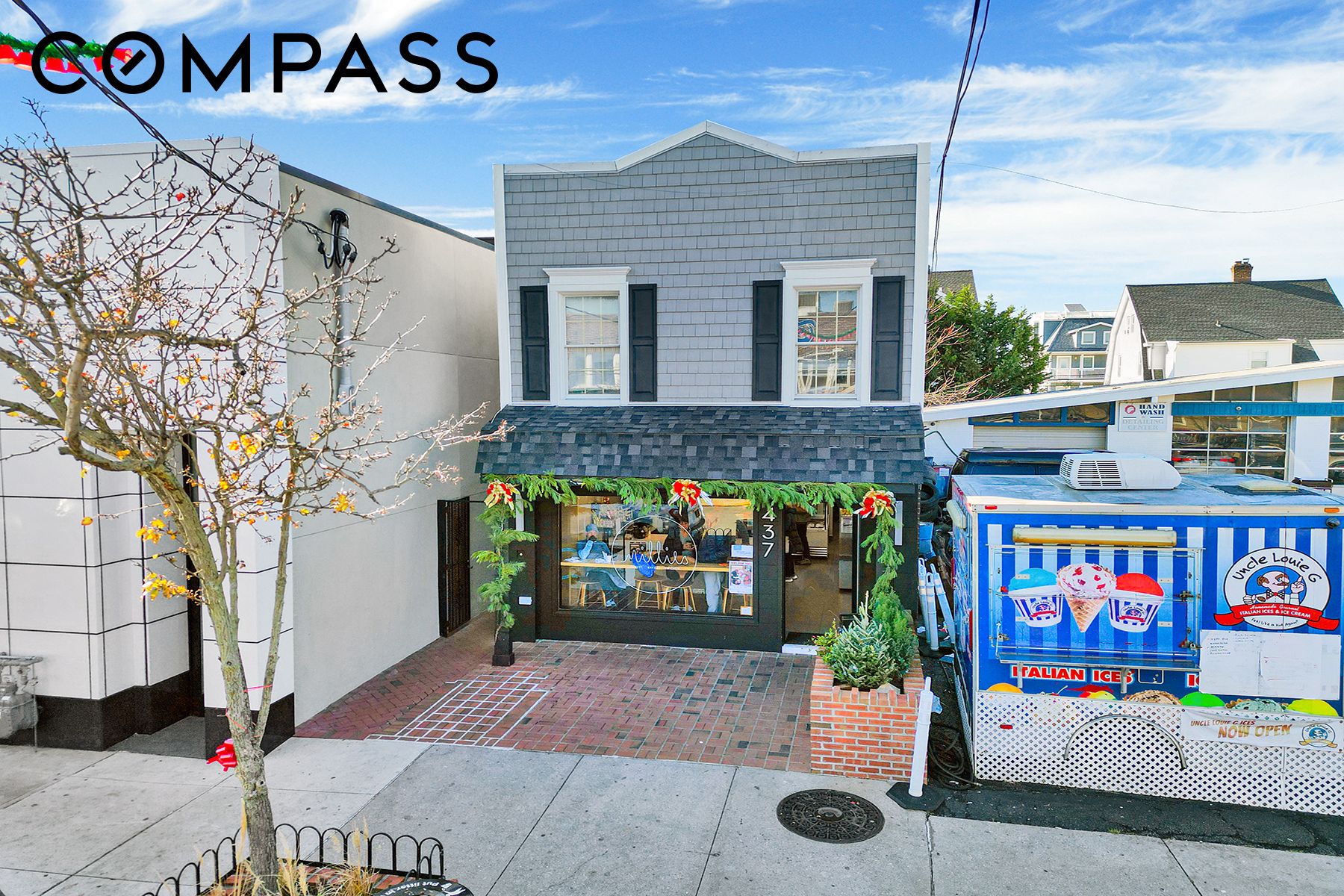142-15 Newport Avenue Property Photo 69