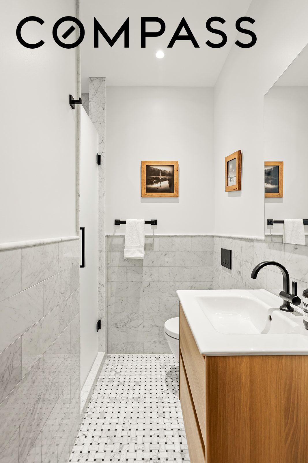 33 W 67th Street 4m Property Photo 9