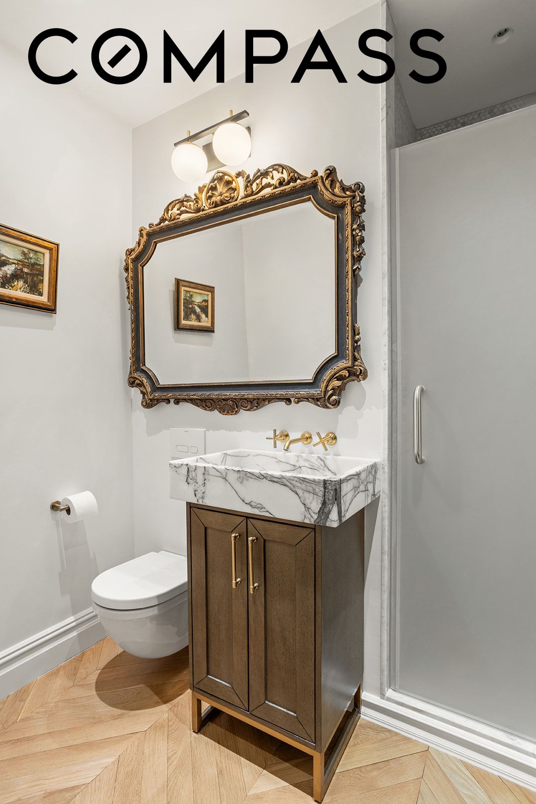 33 W 67th Street 4m Property Photo 10