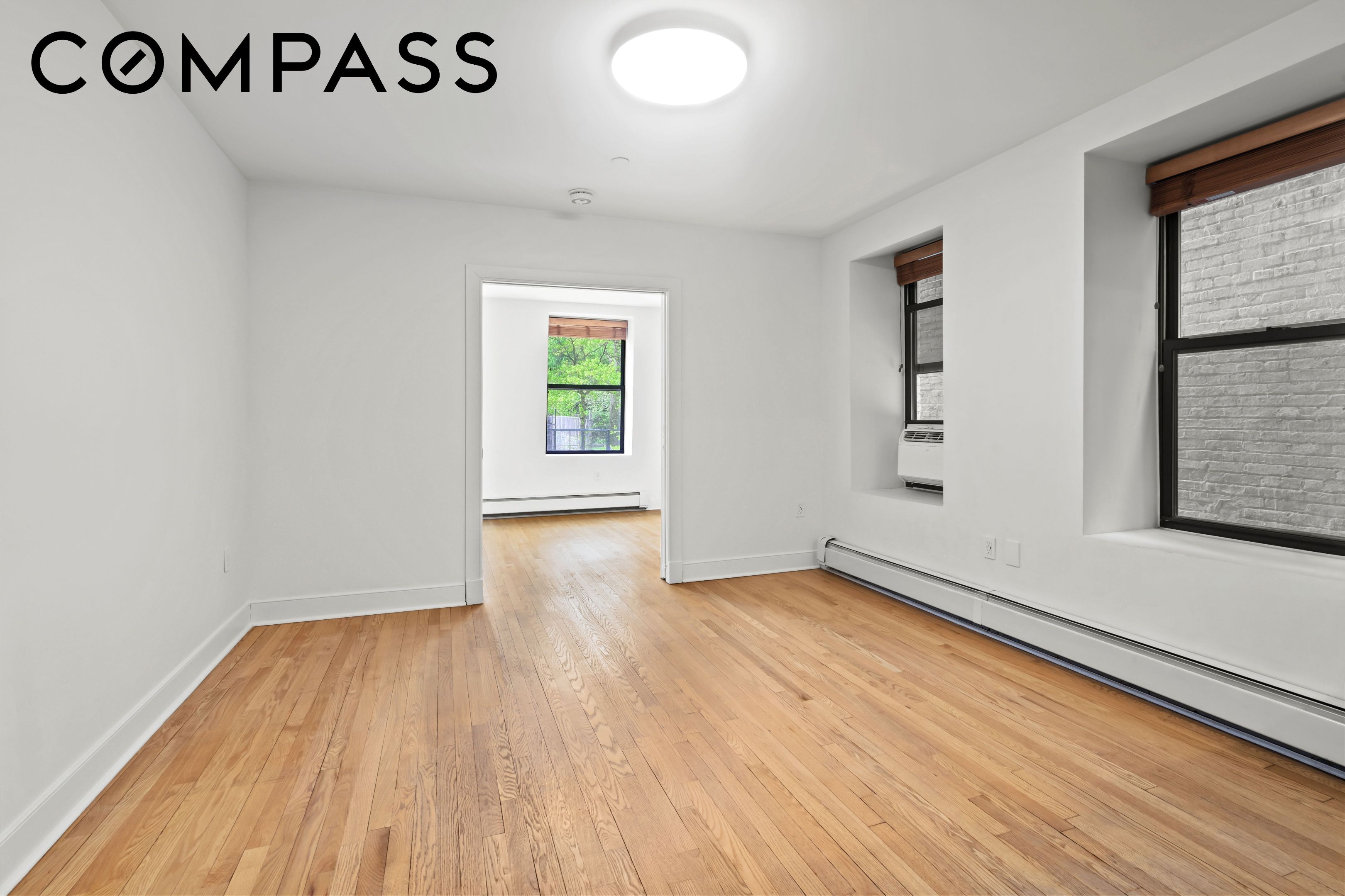 305 W 150th Street 206 Property Photo 2