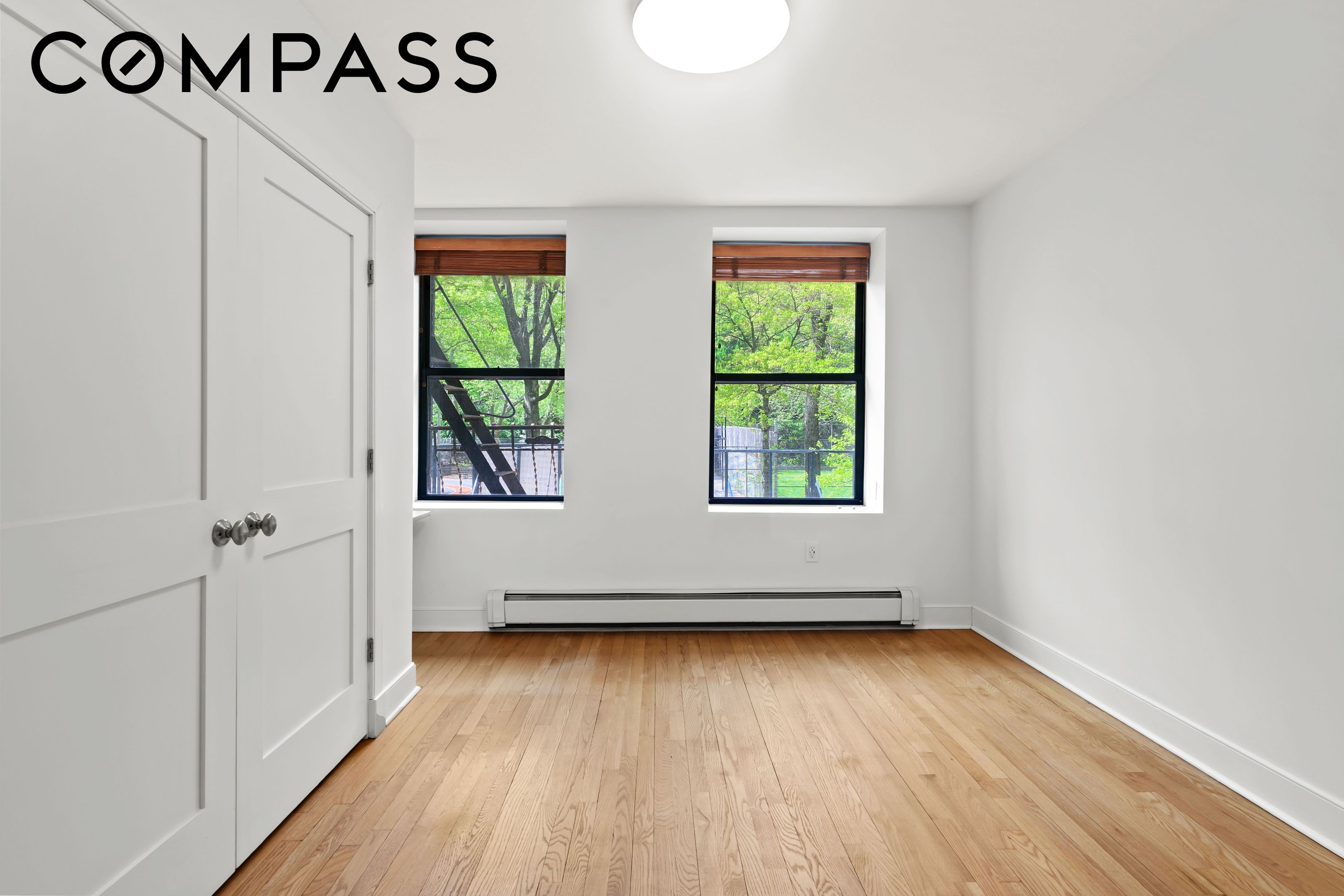 305 W 150th Street 206 Property Photo 4