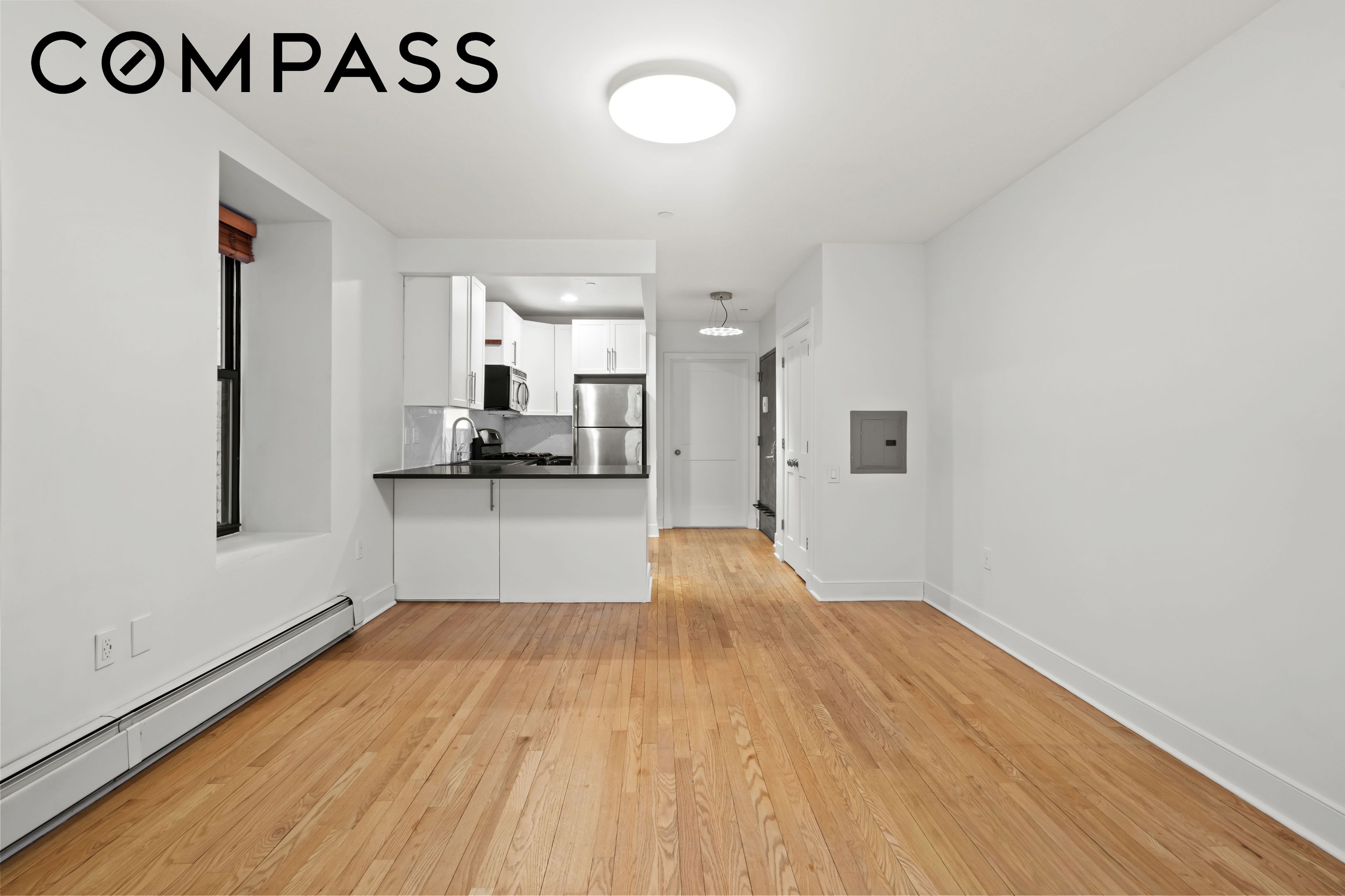 305 W 150th Street 206 Property Photo 8