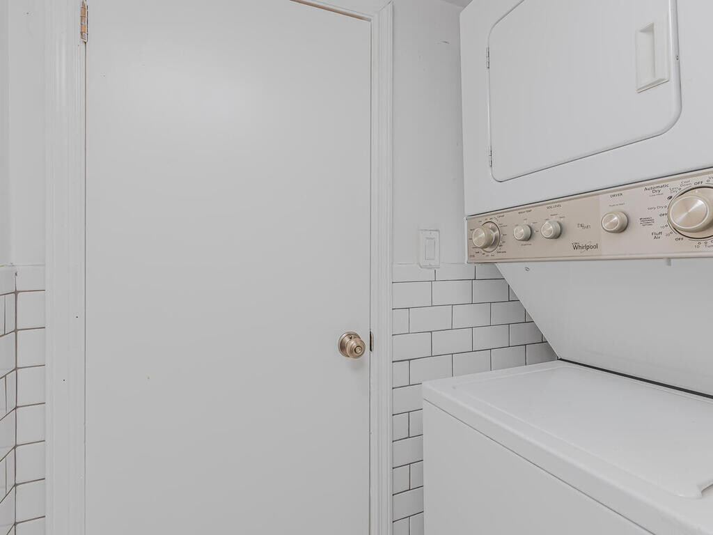 305 E 108th Street 4b Property Photo 10