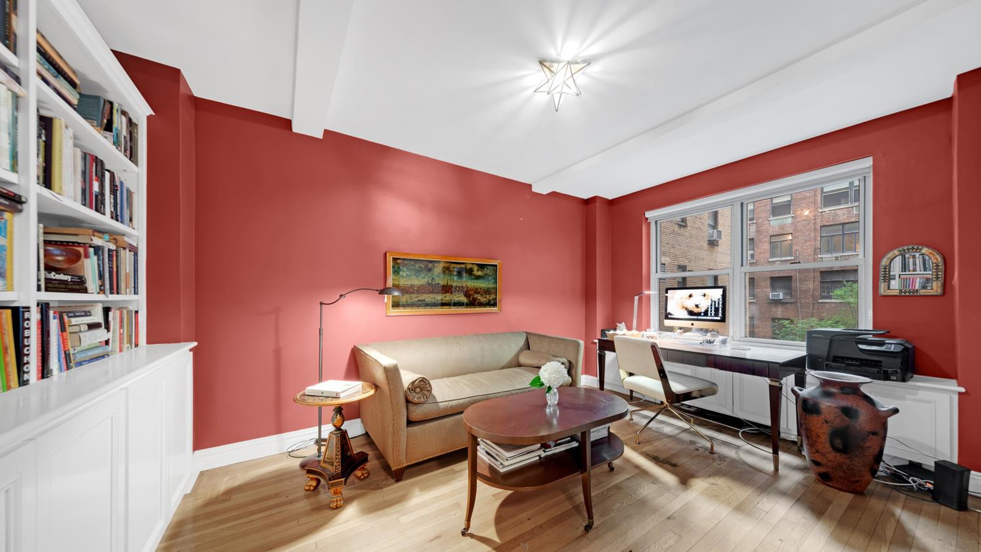 424 E 52nd Street 3a Property Photo 8
