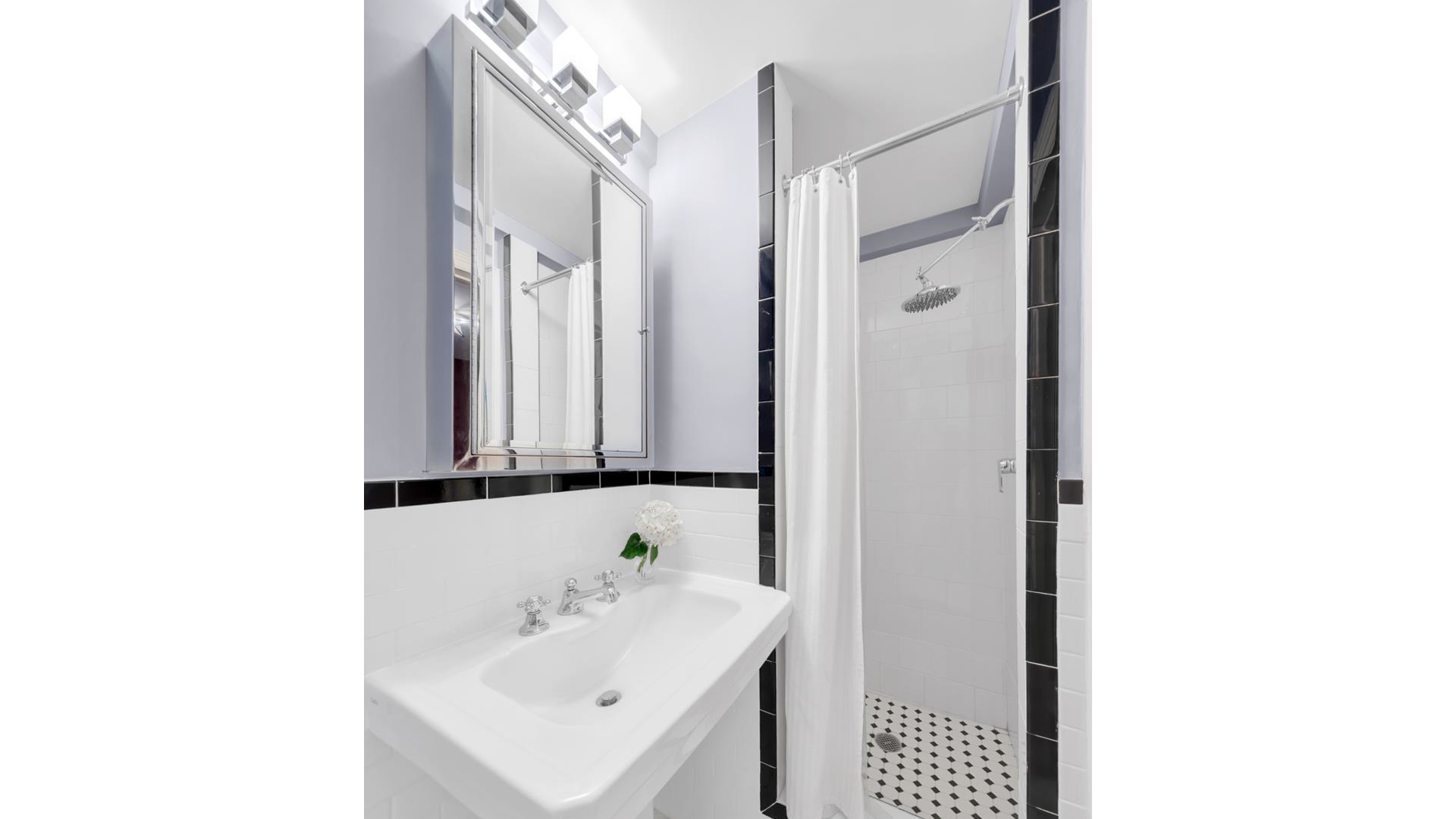 424 E 52nd Street 3a Property Photo 12