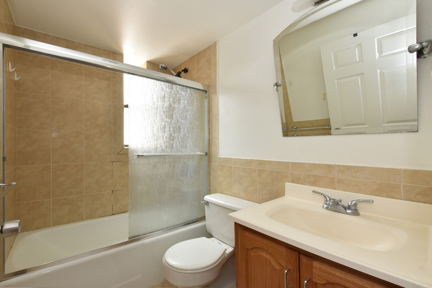 150 W 51st Street 1621 Property Photo 5