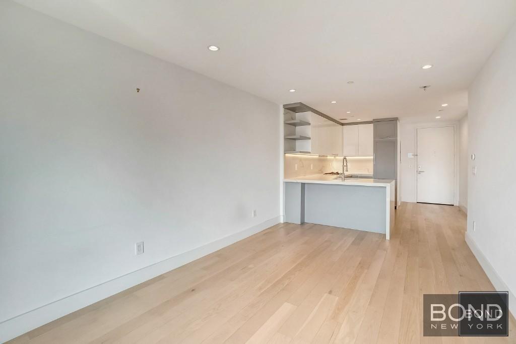 11-07 Welling Court 4c Property Photo 2
