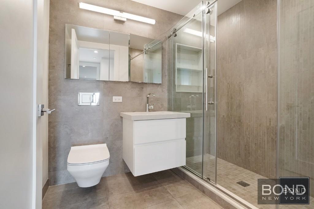 11-07 Welling Court 4c Property Photo 5