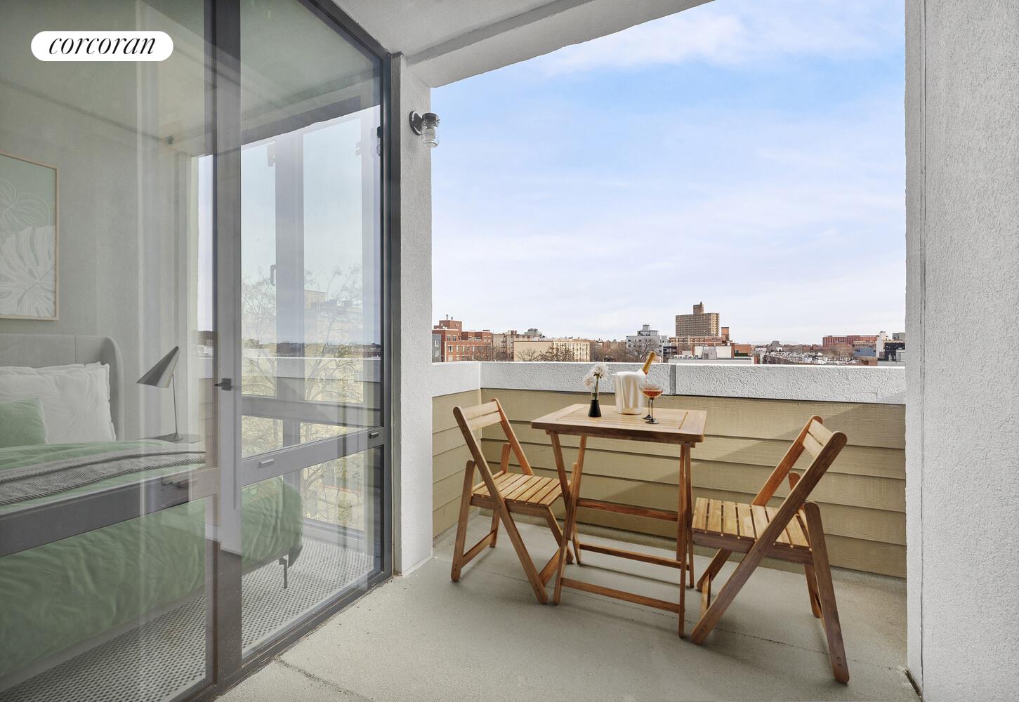 537 BROOKLYN Avenue 5B Property Photo 1