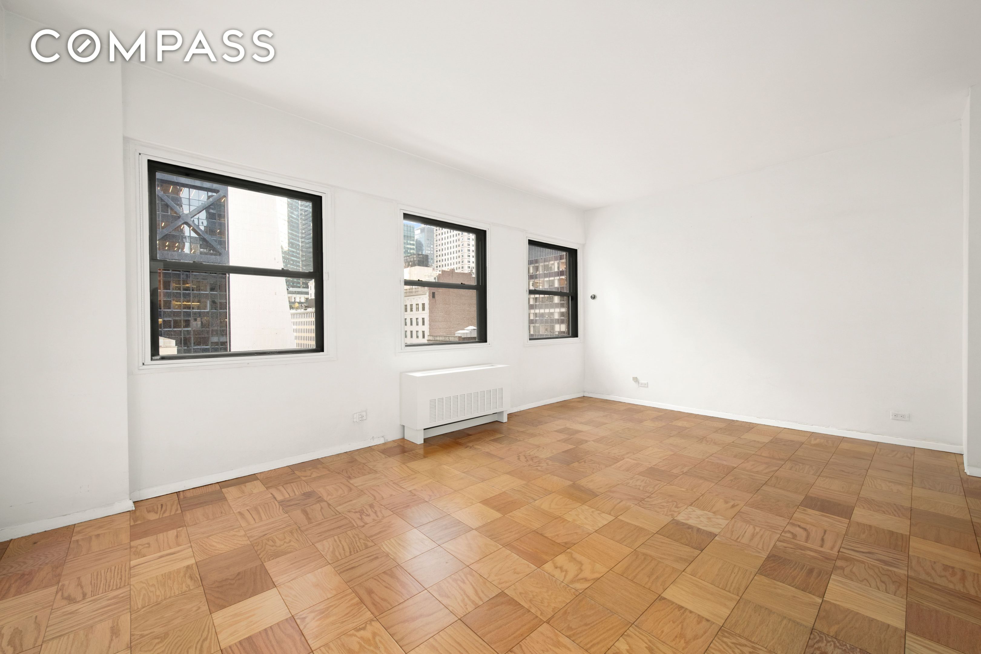 58 W 58th Street 10d Property Photo 7