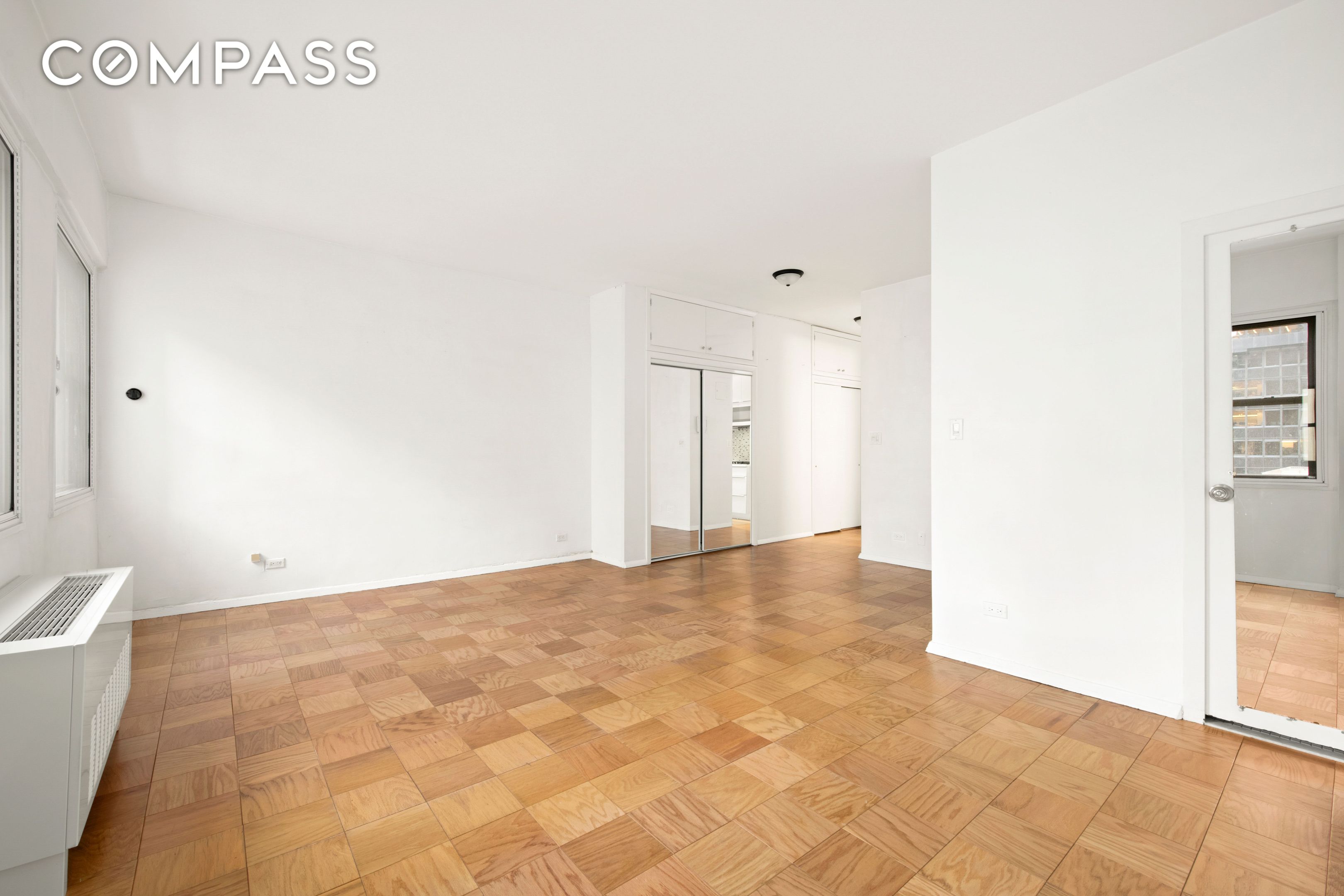 58 W 58th Street 10d Property Photo 8