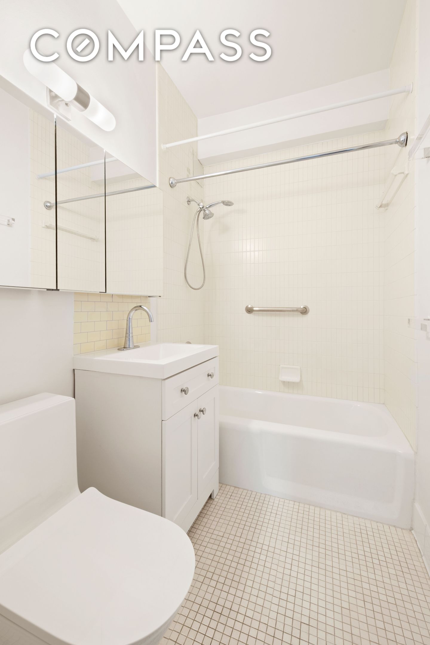 58 W 58th Street 10d Property Photo 9