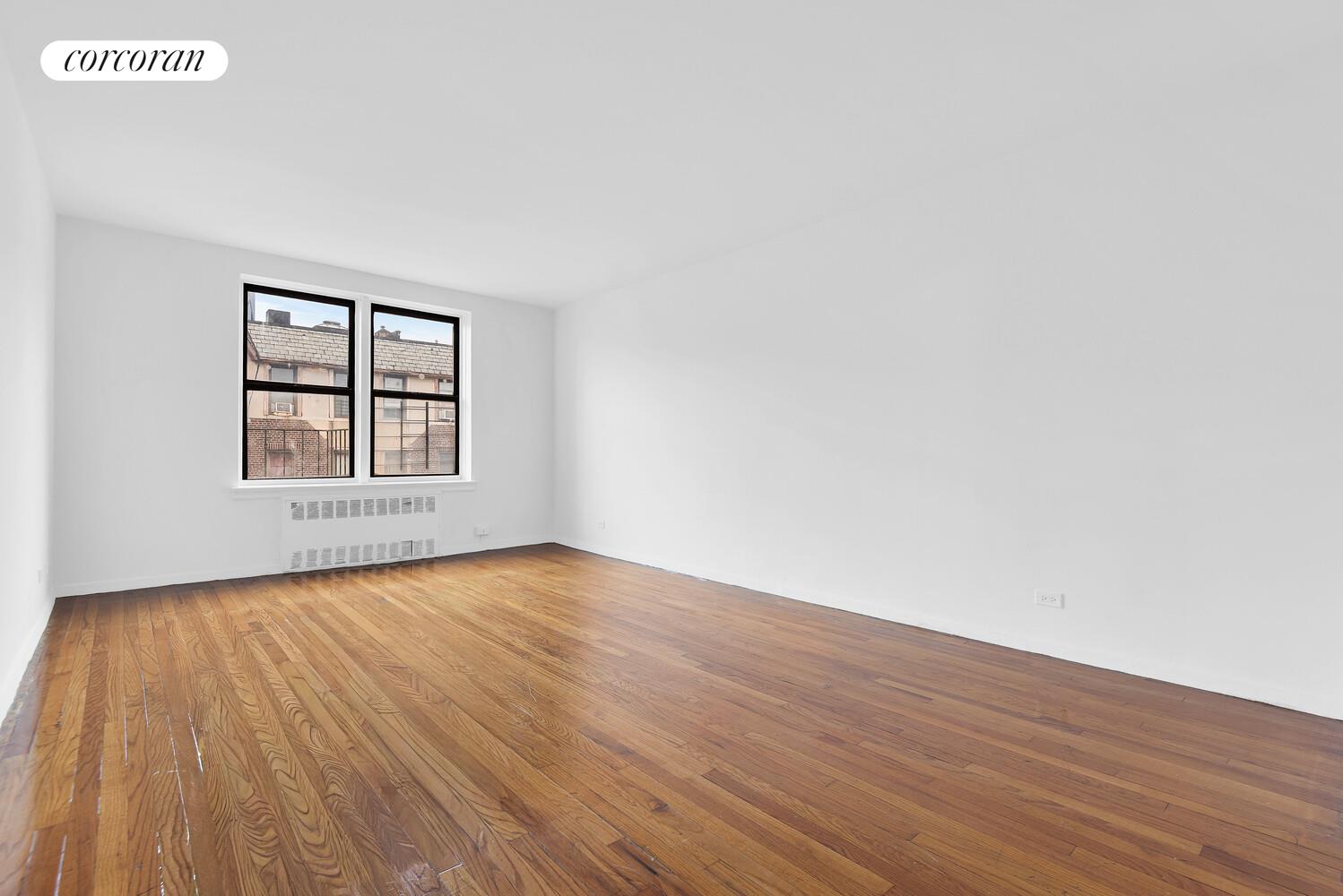 2830 BRIGGS Avenue 5G Property Photo 1