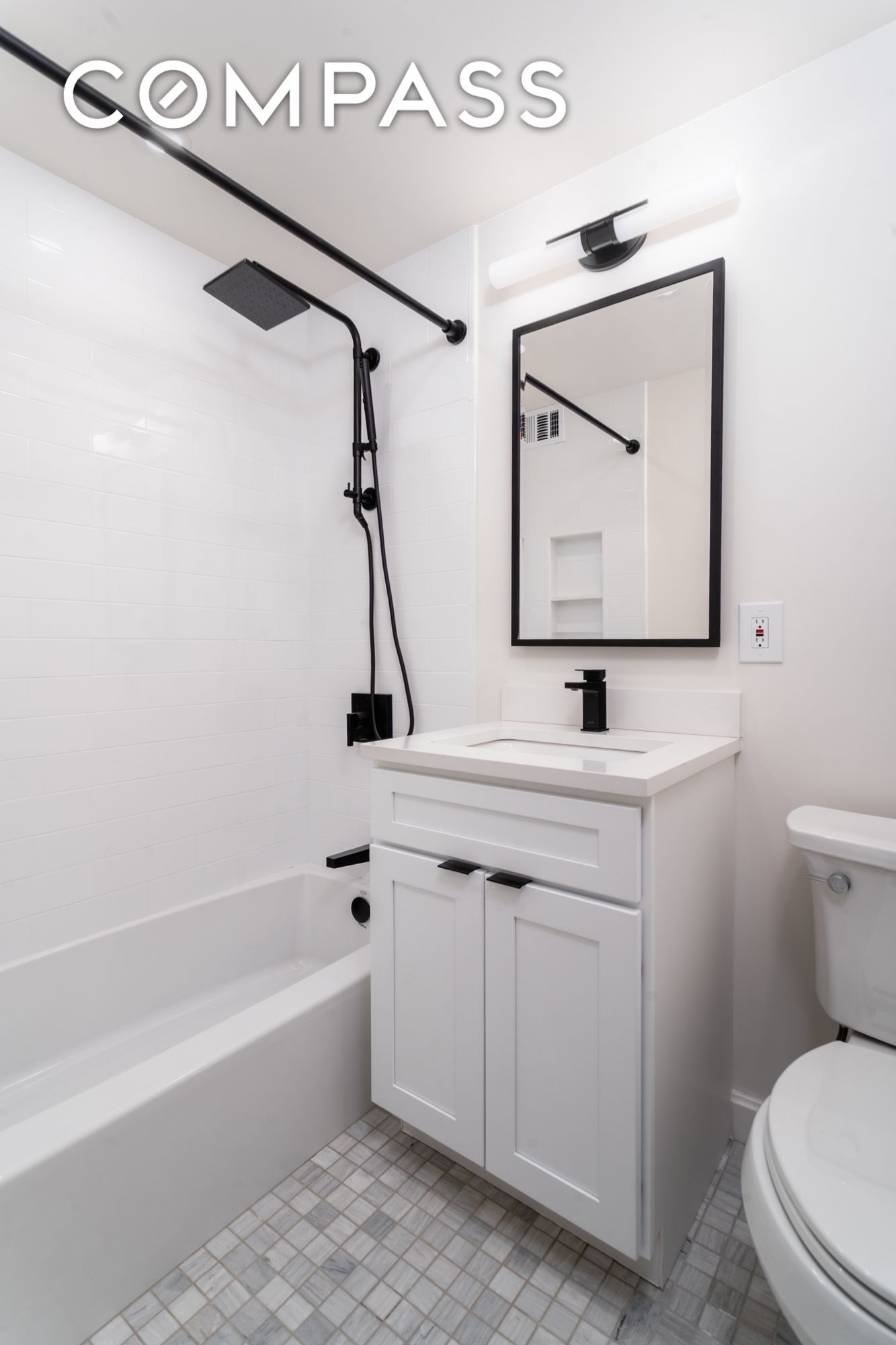 301 E 69th Street 2k Property Photo 7