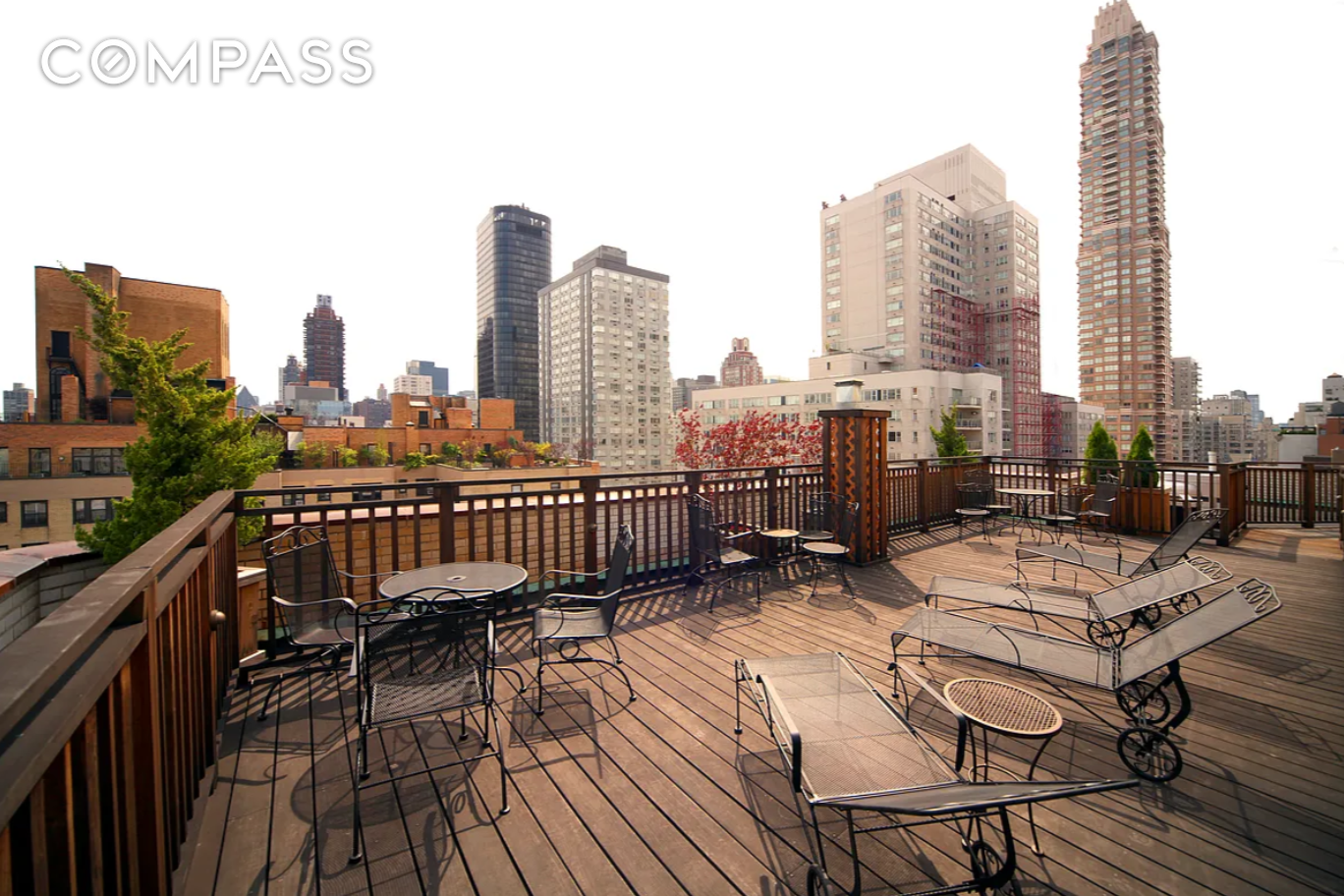 301 E 69th Street 2k Property Photo 8