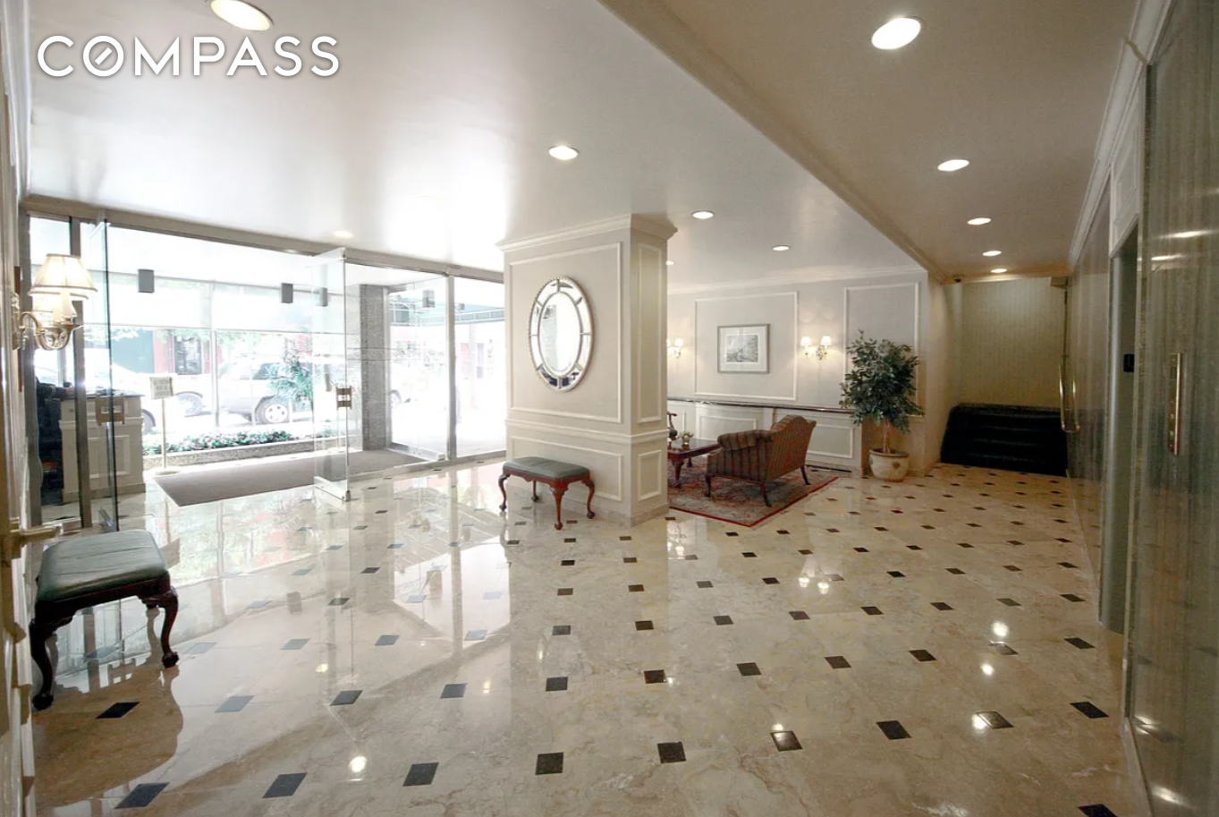 301 E 69th Street 2k Property Photo 9