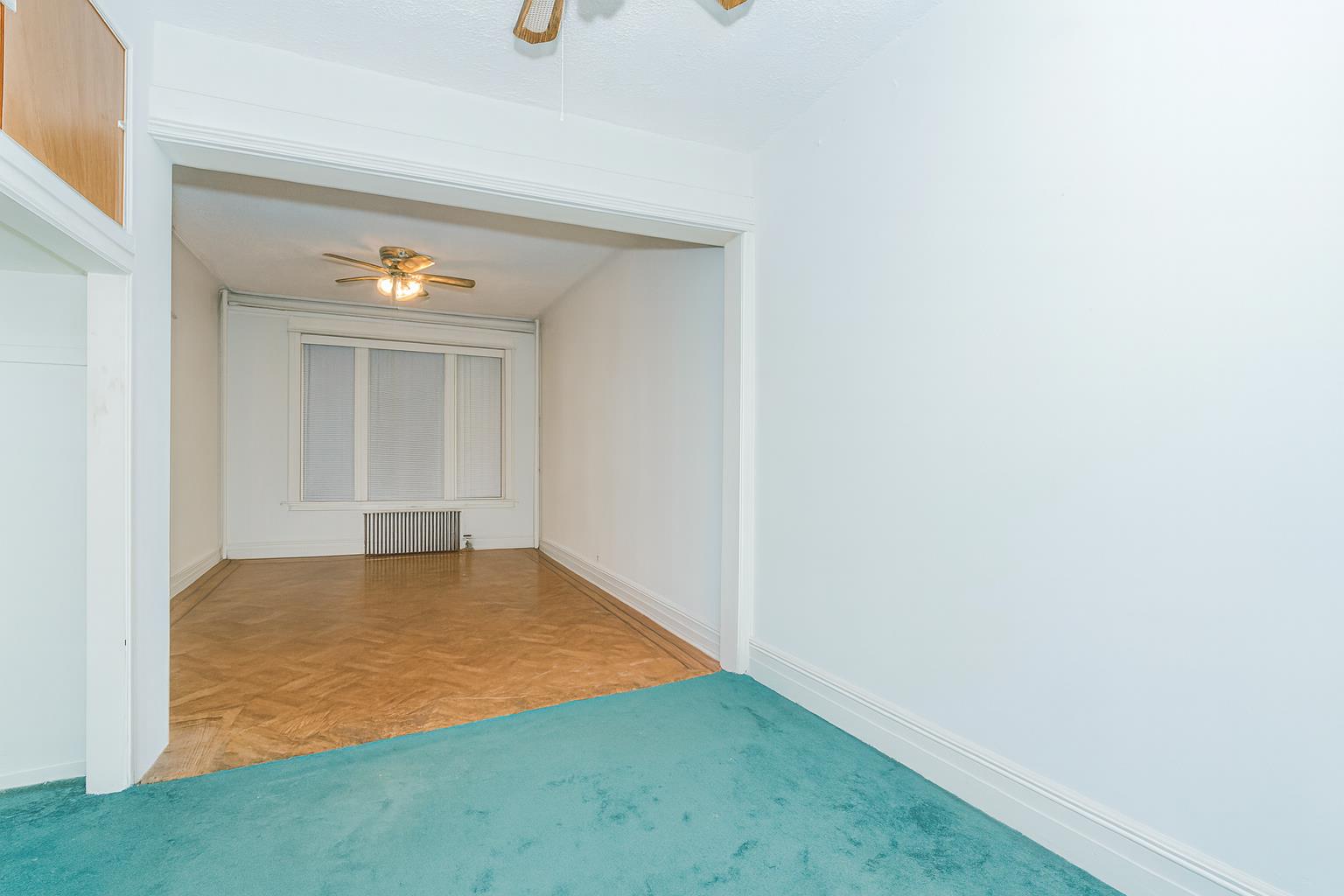 438 73rd Street Property Photo 2