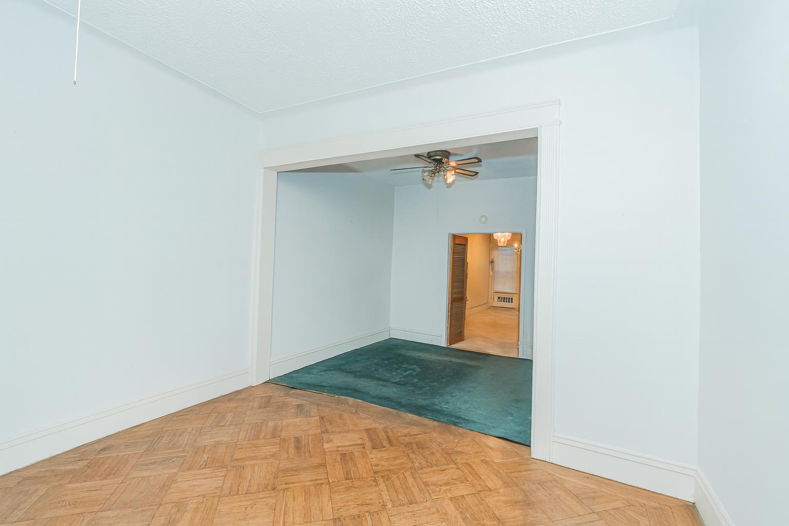 438 73rd Street Property Photo 3