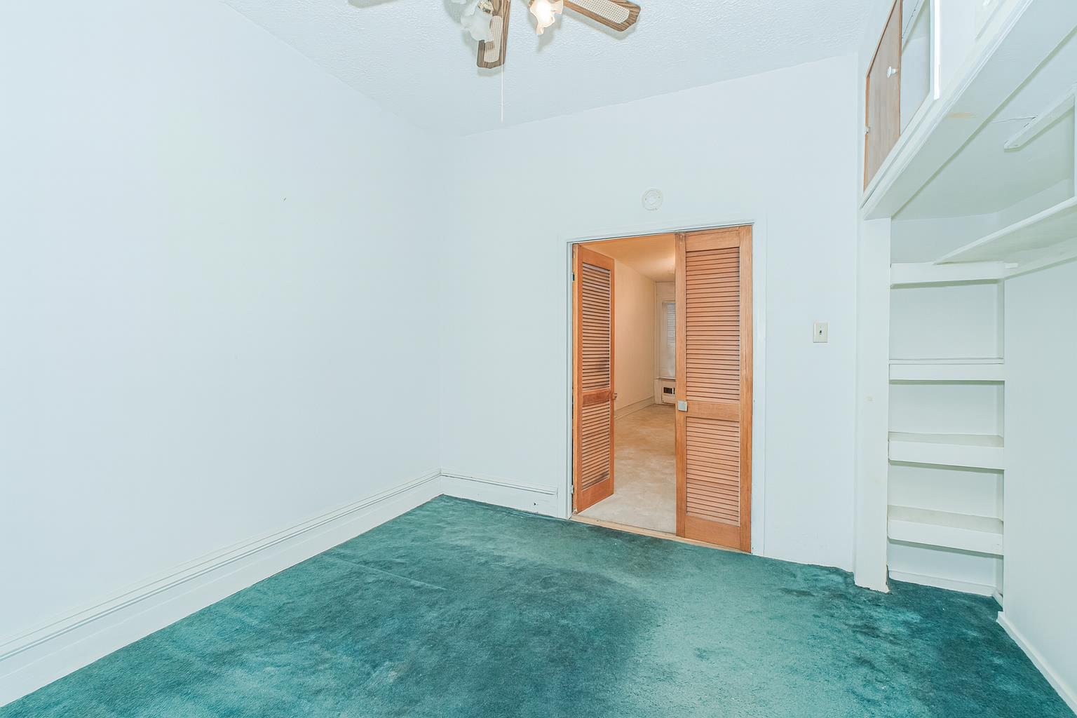 438 73rd Street Property Photo 7