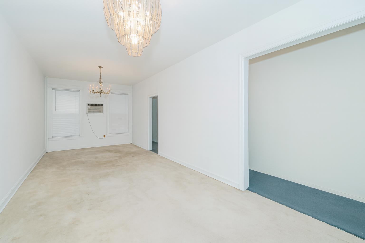 438 73rd Street Property Photo 8