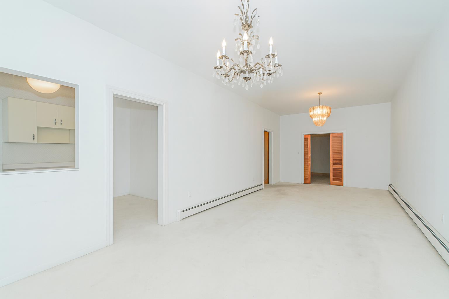 438 73rd Street Property Photo 9