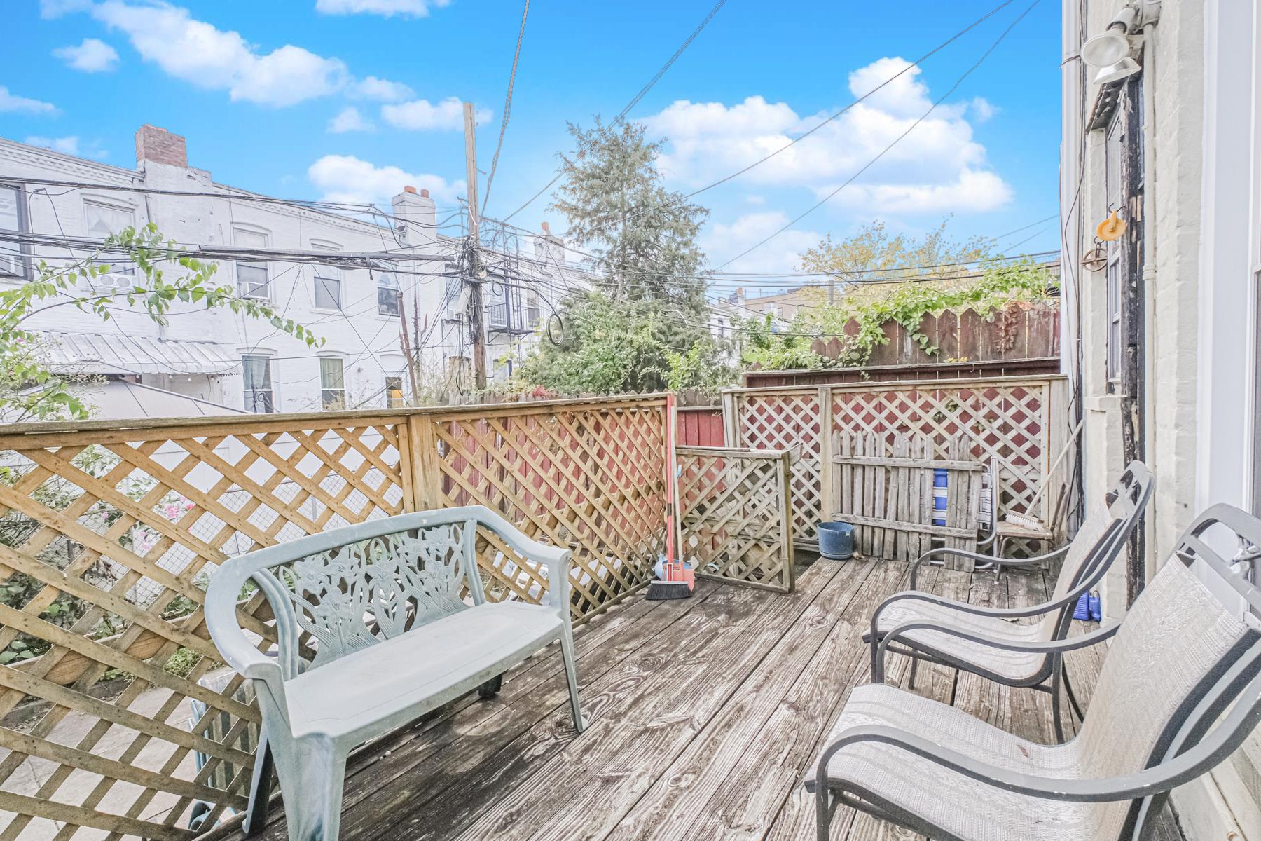438 73rd Street Property Photo 11