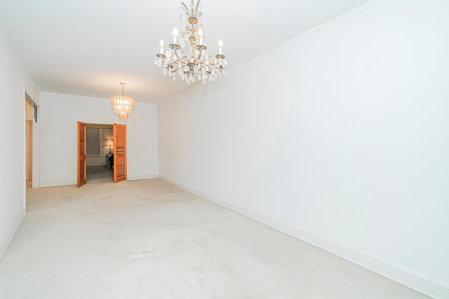 438 73rd Street Property Photo 13