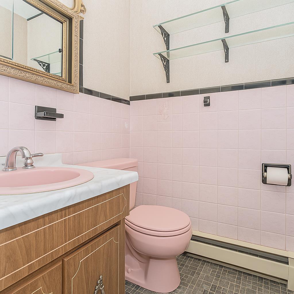 438 73rd Street Property Photo 15
