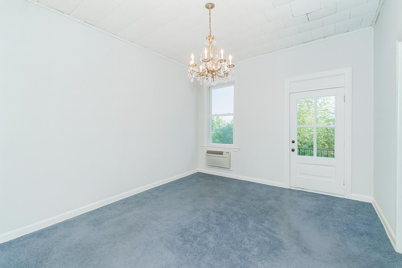 438 73rd Street Property Photo 16