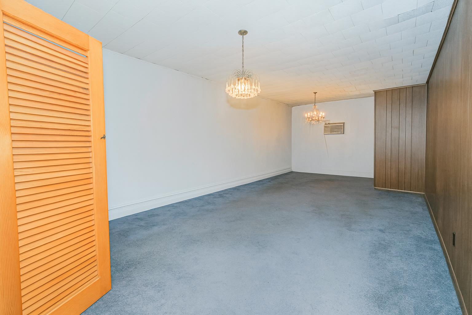 438 73rd Street Property Photo 17