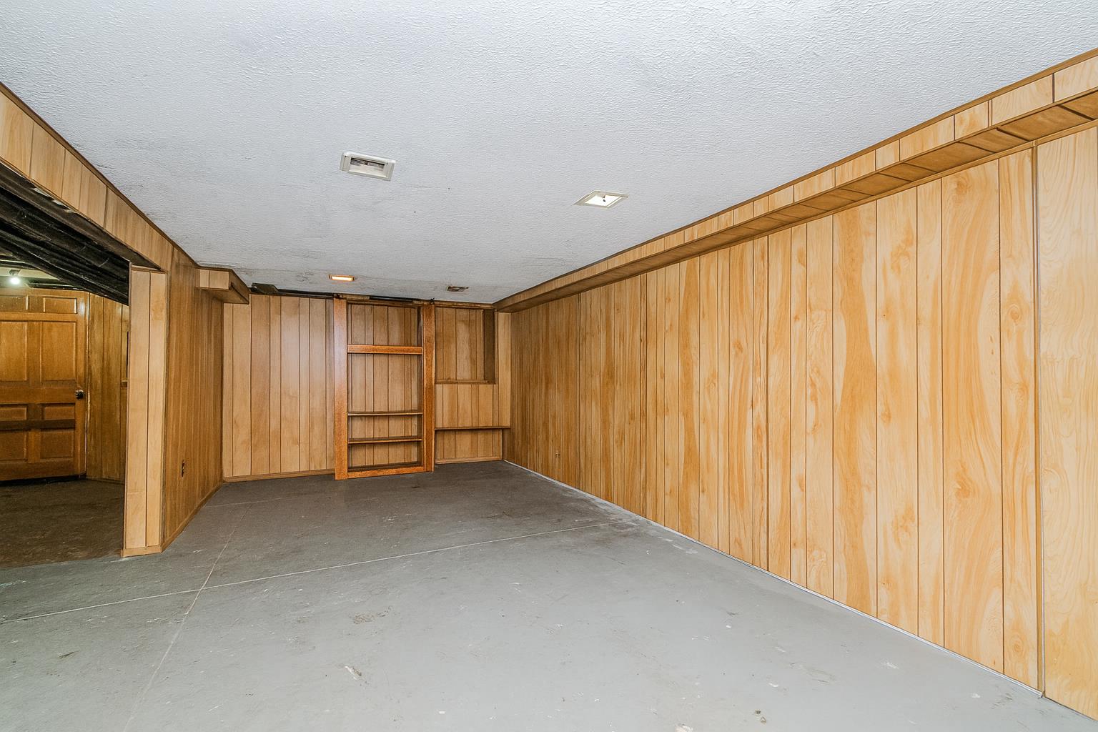 438 73rd Street Property Photo 18