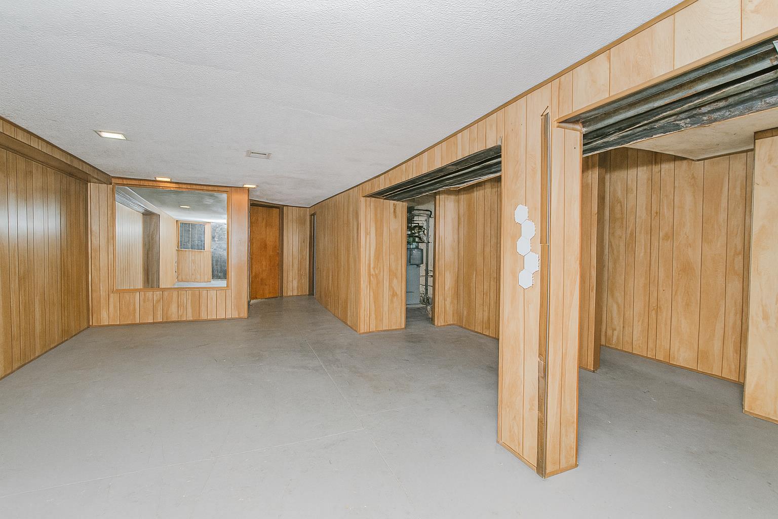 438 73rd Street Property Photo 19