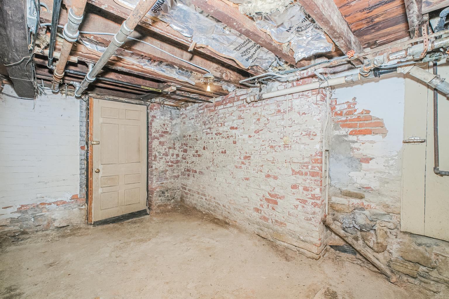 438 73rd Street Property Photo 20