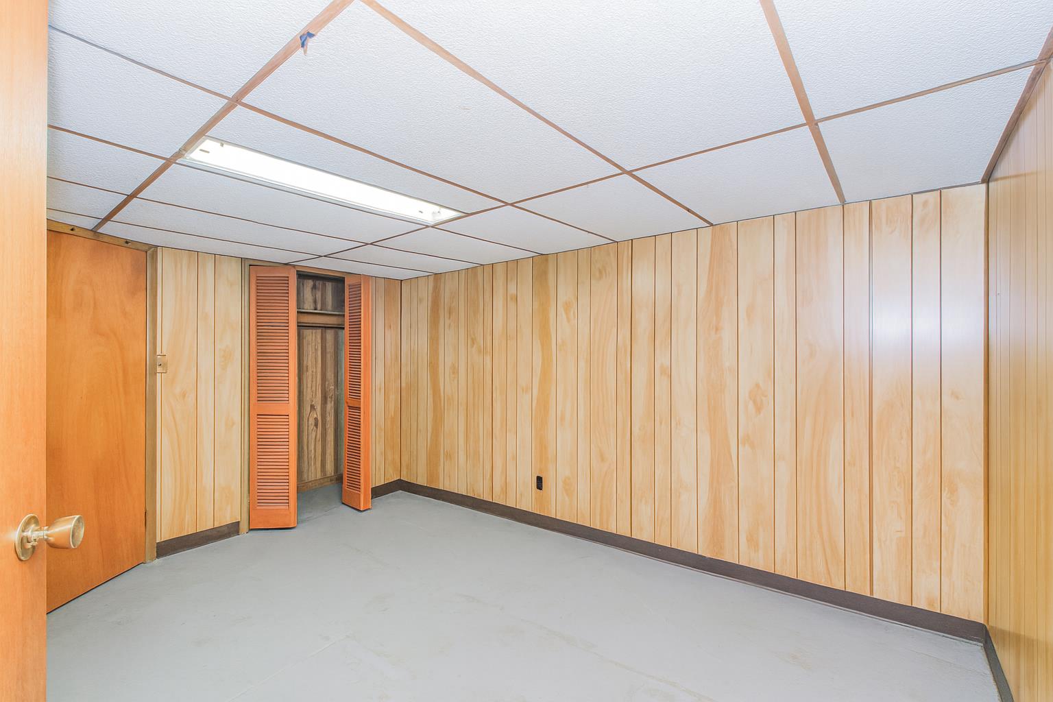 438 73rd Street Property Photo 21