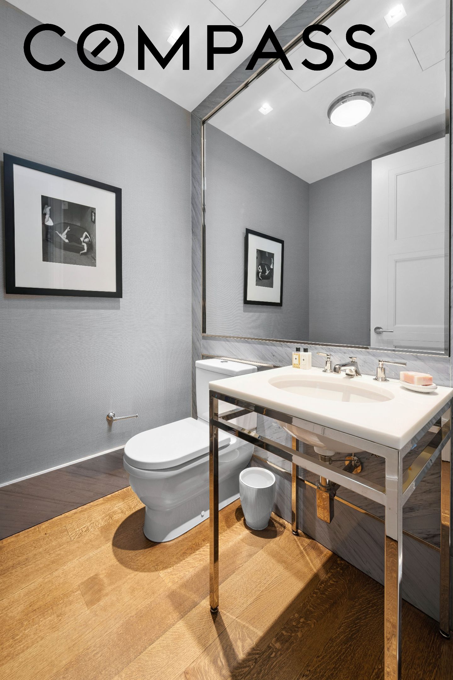 235 W 75th Street 507 Property Photo 9