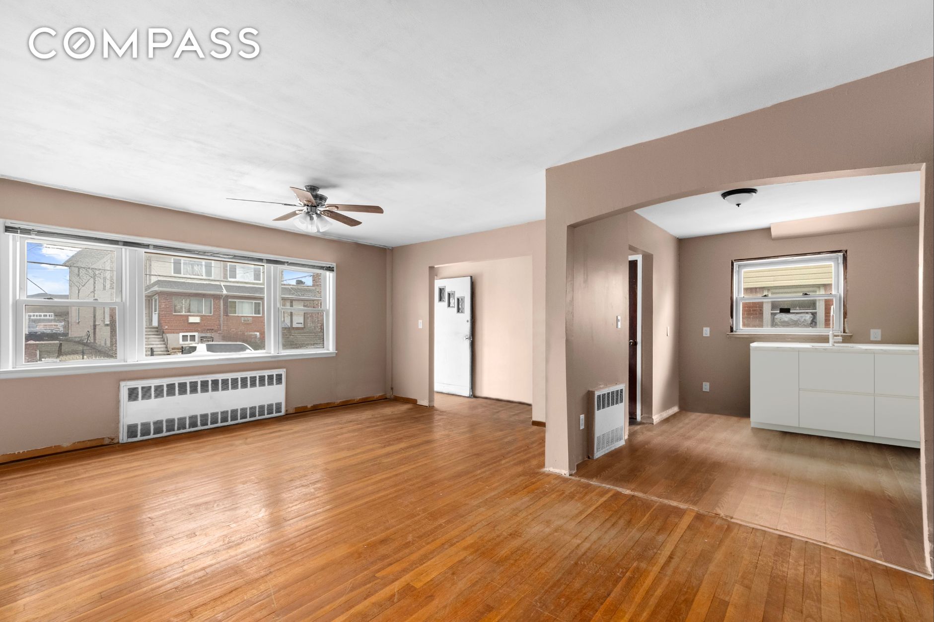 128-18 146th Street Property Photo 2