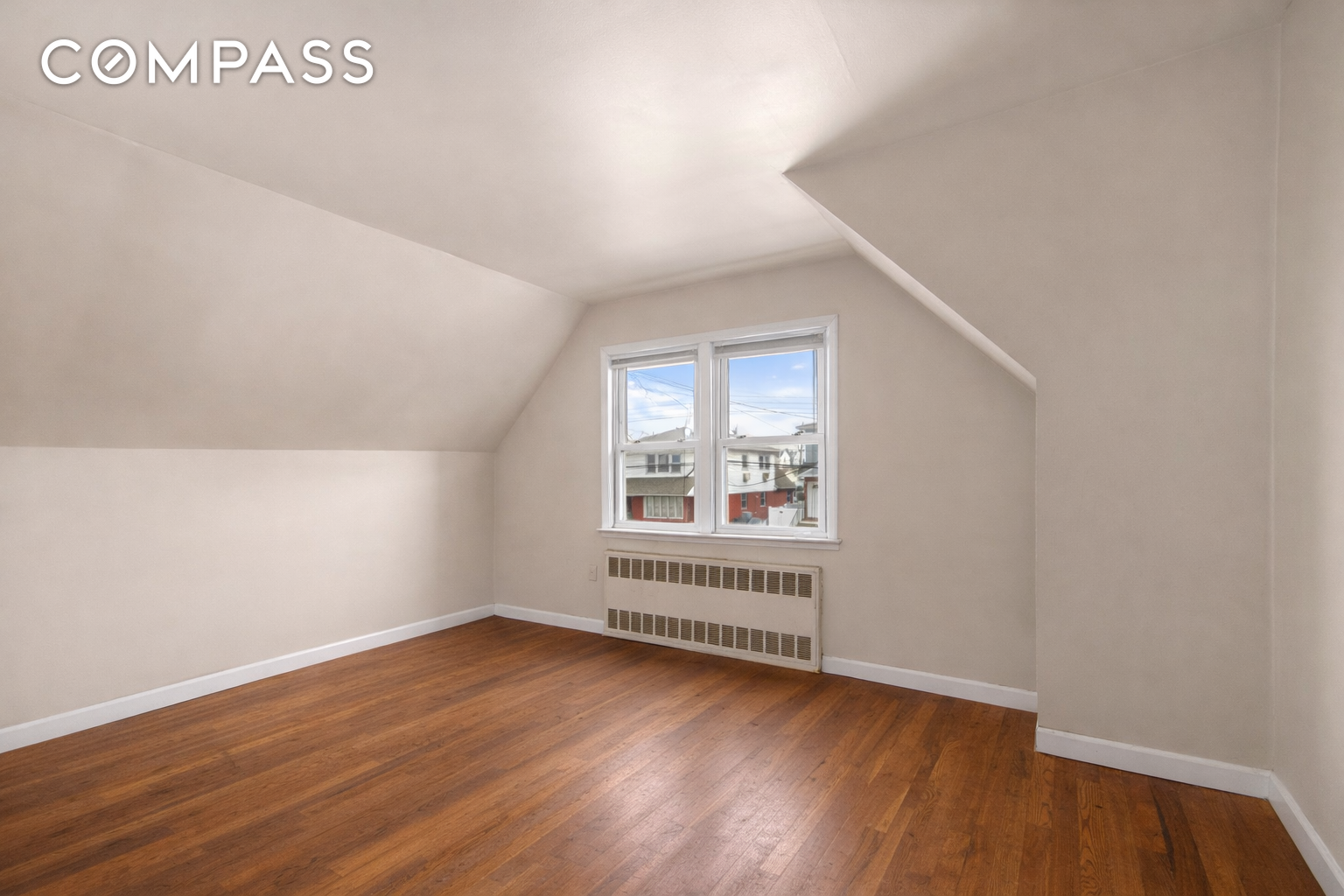 128-18 146th Street Property Photo 4