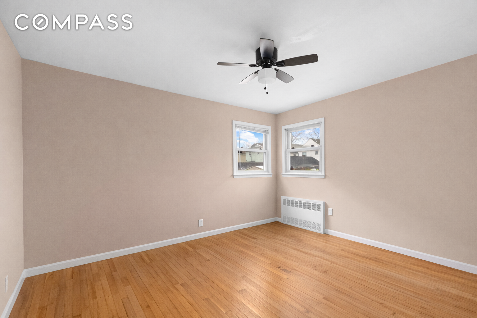 128-18 146th Street Property Photo 5